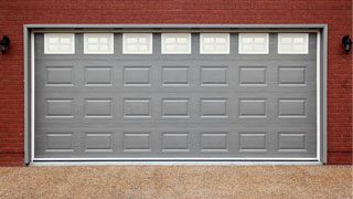 Garage Door Repair at Oak Park Townhomes, Florida